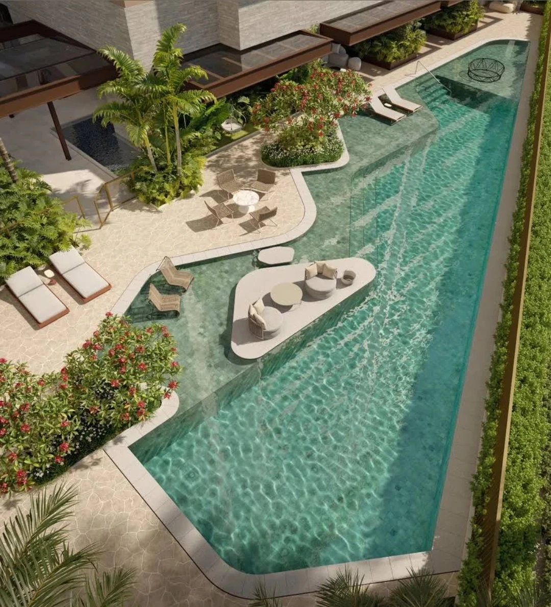 Foto do imóvel: Apartamento com 4 Quartos à Venda, 164 m² em Vila Clementino - São Paulo