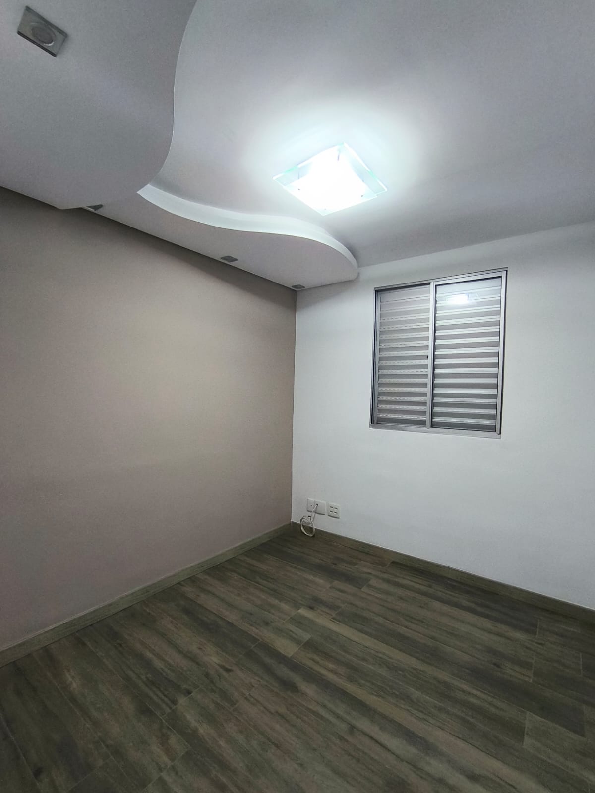 Foto do imóvel: Apartamento com 2 Quartos à Venda, 48 m² em Jardim Contorno - Bauru