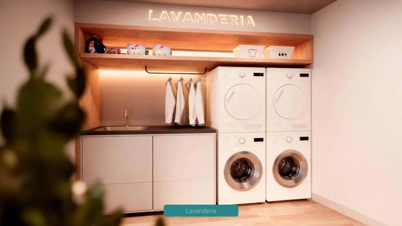 Imagem Flat à Venda, 22 m² em Tamandaré - Tamandaré