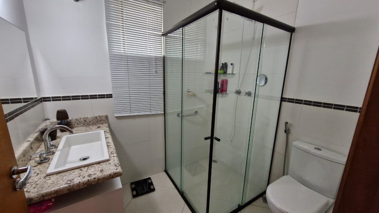 Imagem Casa de Condomínio com 4 Quartos à Venda, 500 m²em Piracangaguá - Taubaté