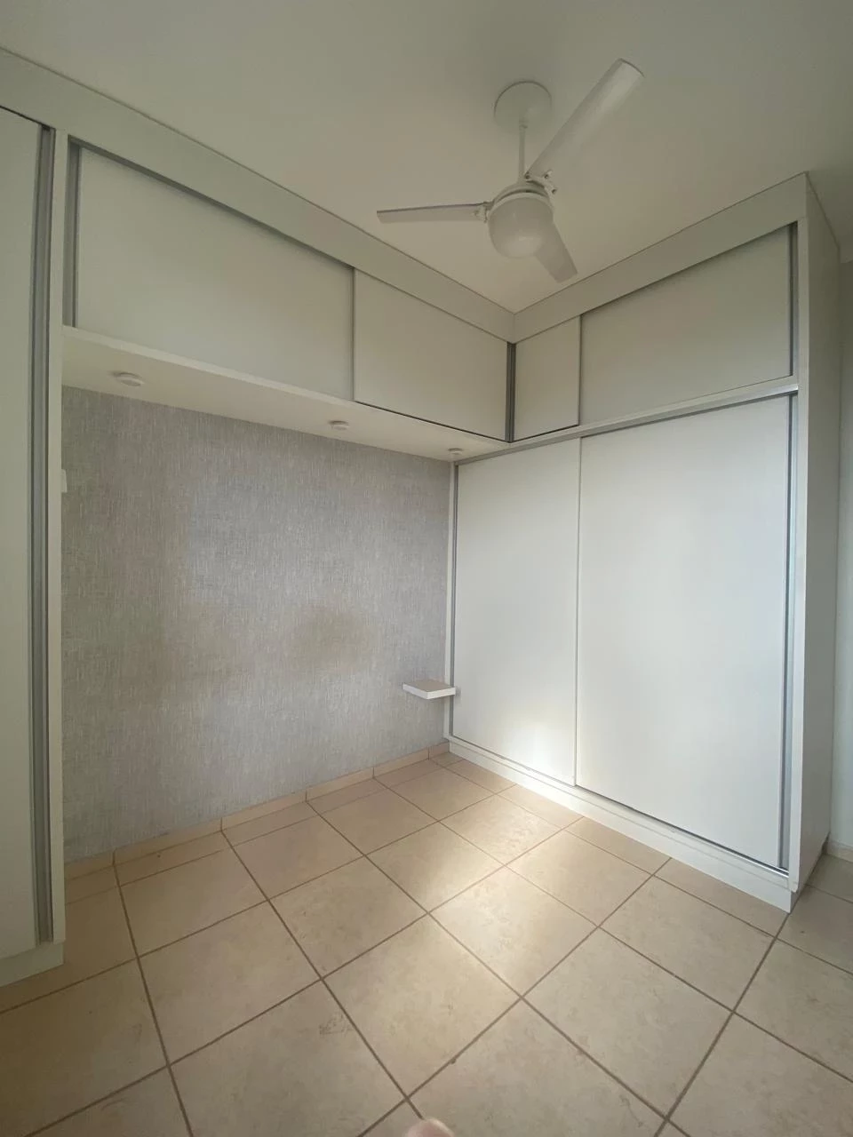 Foto do imóvel: Cobertura com 2 Quartos à Venda, 90 m² em Jardim Urano - São José do Rio Preto