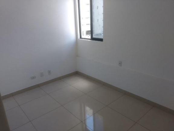 Foto do imóvel: Apartamento com 3 Quartos à Venda, 95 m² em Piedade - Jaboatão dos Guararapes