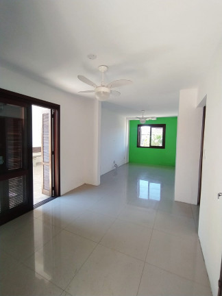 Imagem Casa com 3 Quartos à Venda, 120 m² em Capão Novo - Capão da Canoa