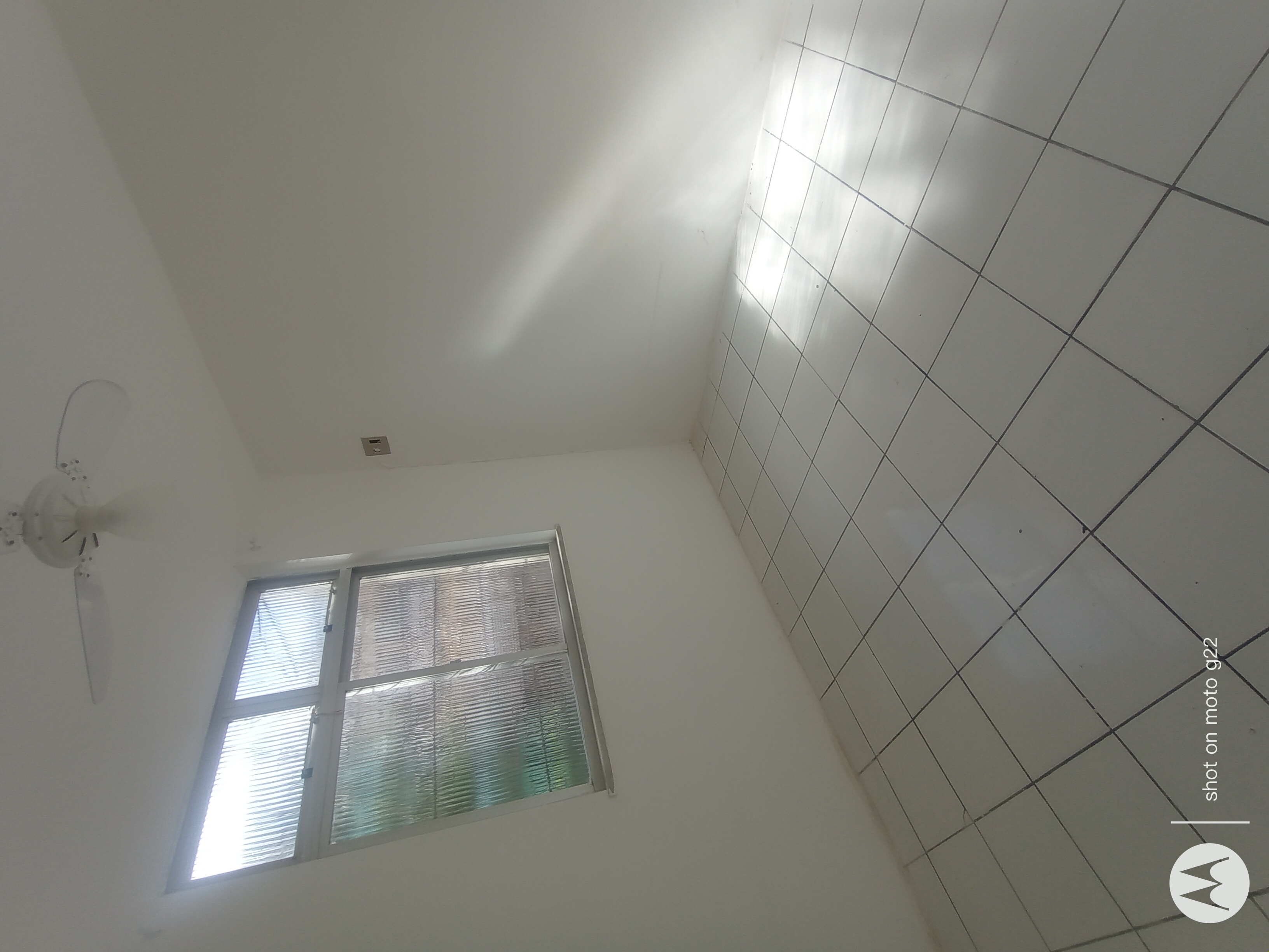 Imagem Apartamento com 2 Quartos à Venda, 45 m²em Brotas - Salvador