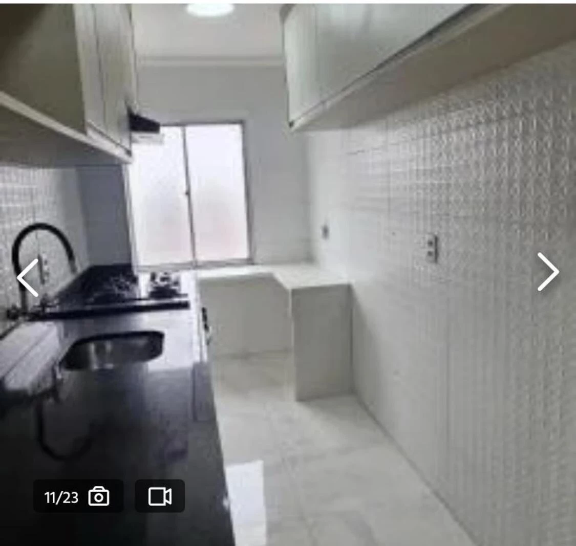Imagem Apartamento com 1 Quarto à Venda, 40 m² em Vila Mariana - São Paulo