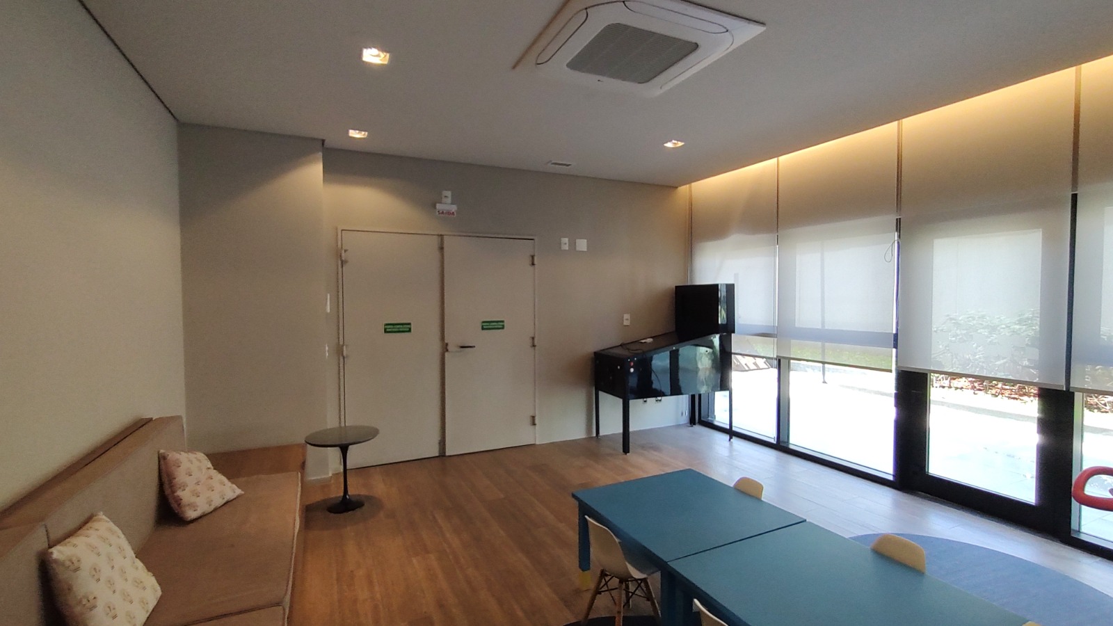 Imagem Apartamento com 2 Quartos à Venda, 105 m² em Vila Olímpia - São Paulo