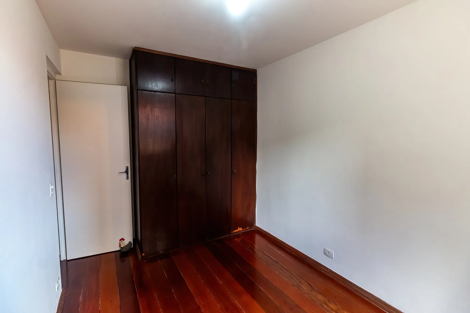 Imagem Apartamento com 2 Quartos para Alugar, 63 m² em Vila Parque Jabaquara - São Paulo