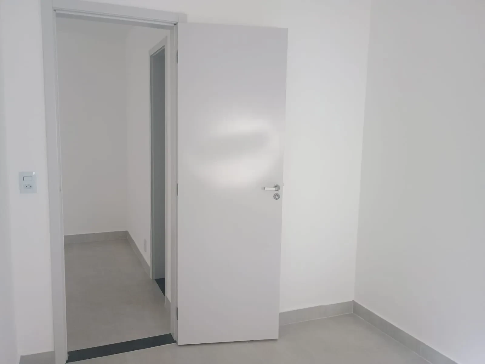 Imagem Apartamento com 2 Quartos à Venda, 36 metros em Tatuapé - São Paulo