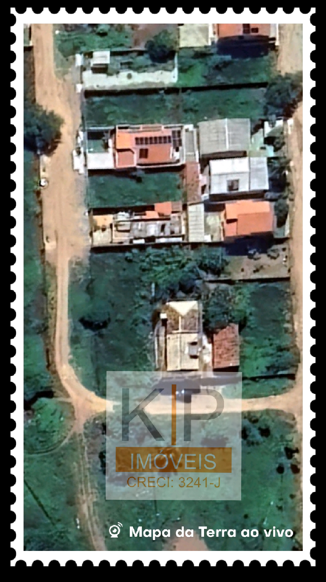 Terreno à Venda, 625 m²em Pajuçara - Natal