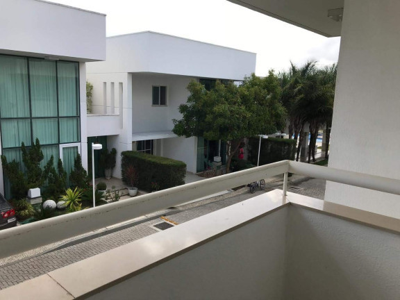 Imagem Casa de Condomínio com 4 Quartos à Venda,  em Sapiranga-Coité - Fortaleza
