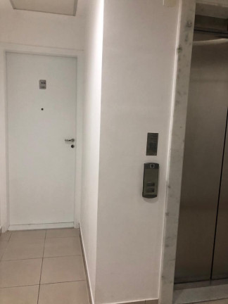 Imagem Sala Comercial à Venda, 25 m² em Brooklin Paulista - São Paulo