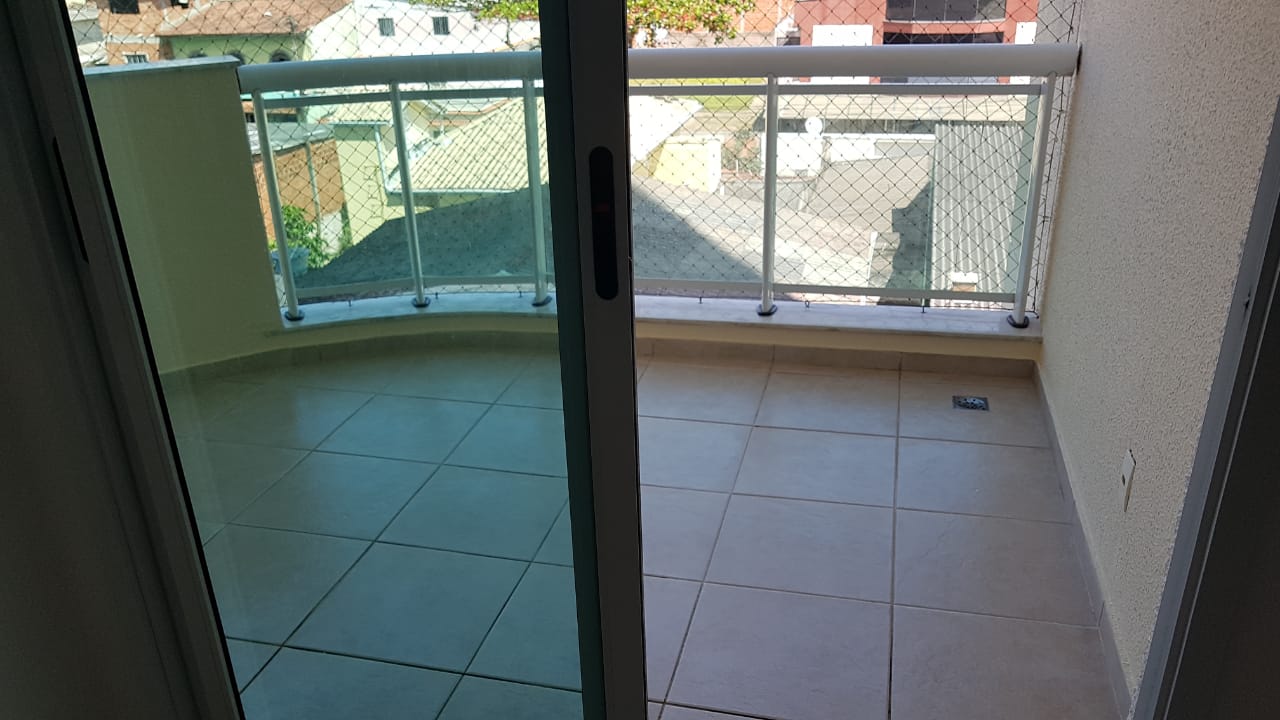 Foto do imóvel: Apartamento com 2 Quartos à Venda, 70 m² em Praia Campista - Macaé