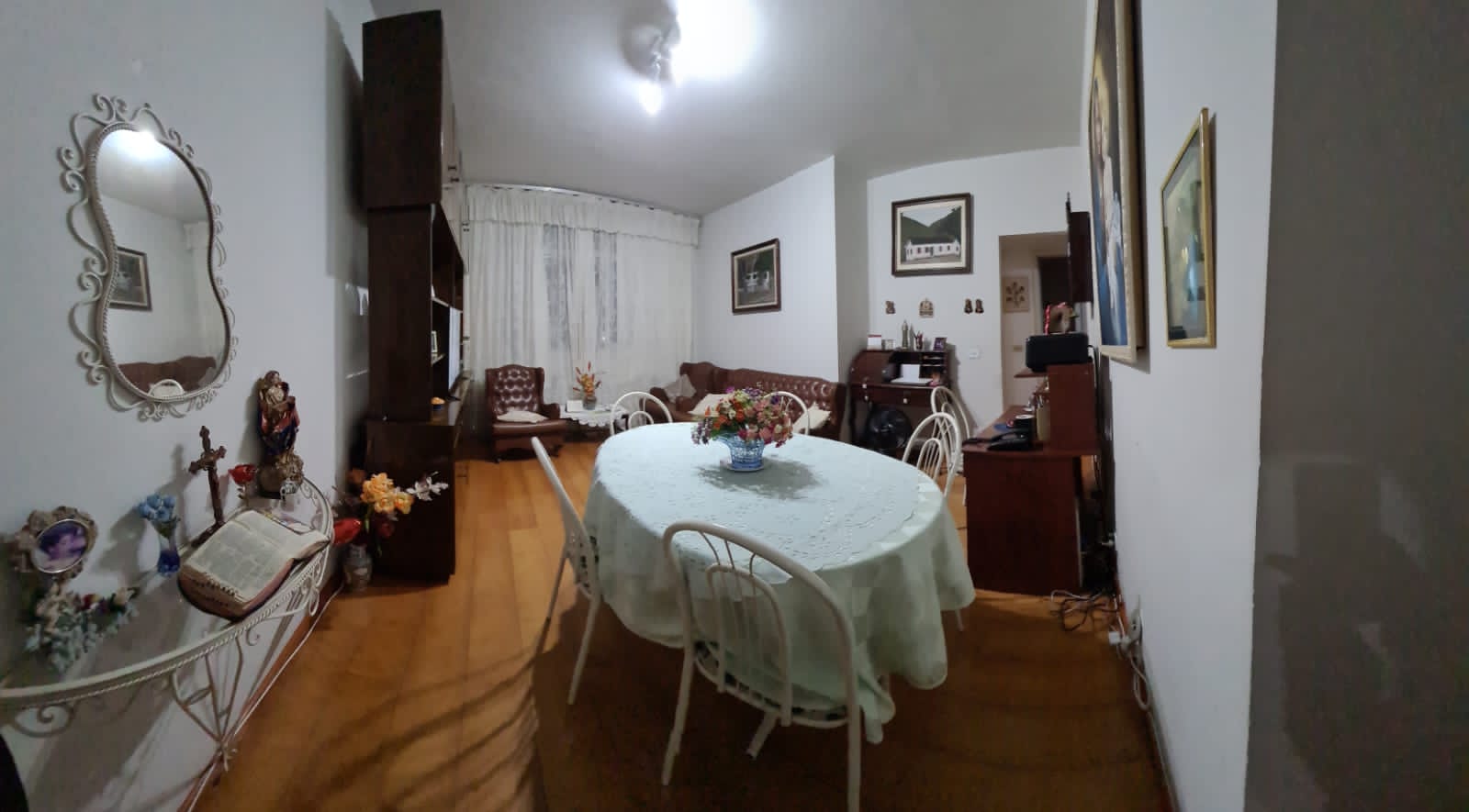 Imagem Apartamento com 2 Quartos à Venda, 70 m²em Mangueira - São Gonçalo