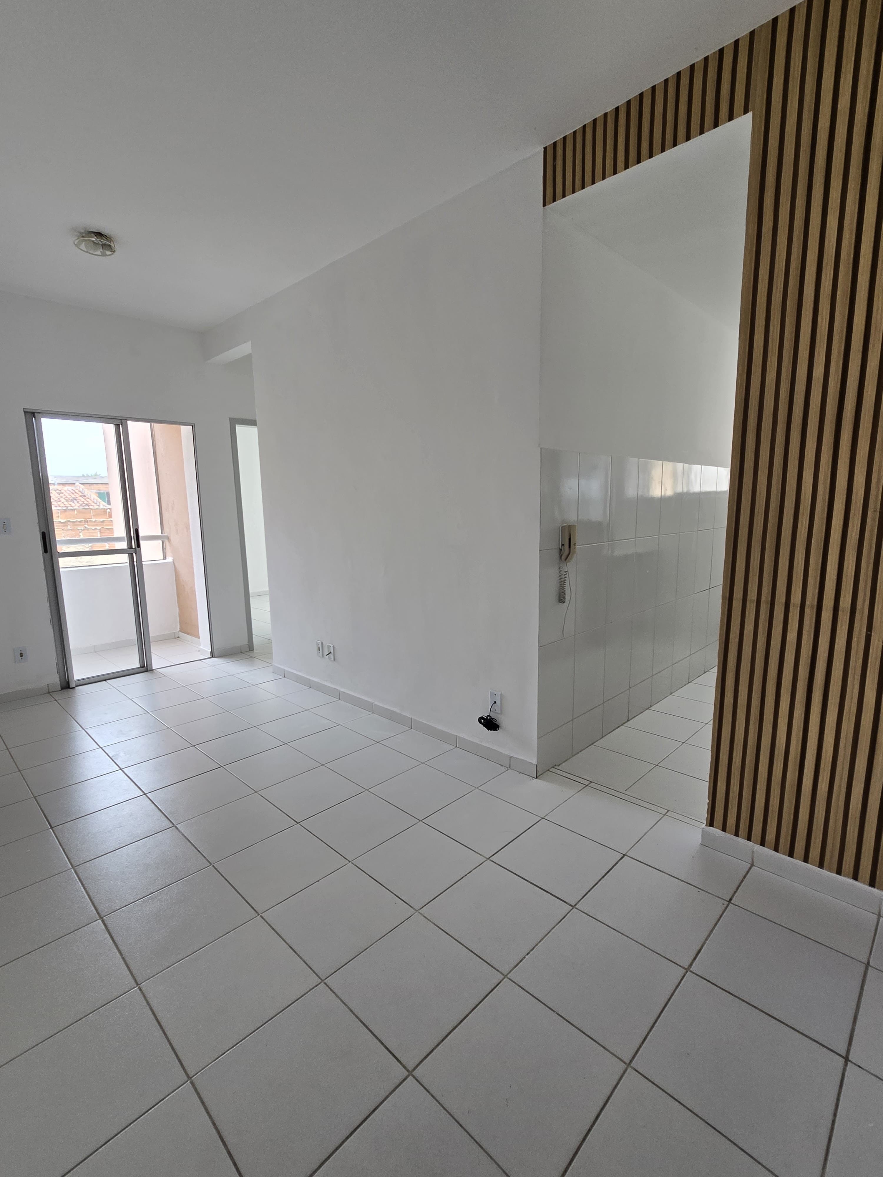 Imagem Apartamento com 2 Quartos à Venda, 64.680 m² em São Brás  - Nossa Senhora do Socorro