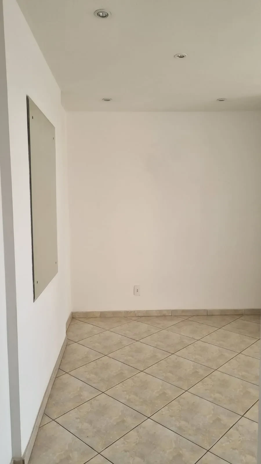 Imagem Apartamento com 2 Quartos à Venda, 50 m² em Vila Ré - São Paulo