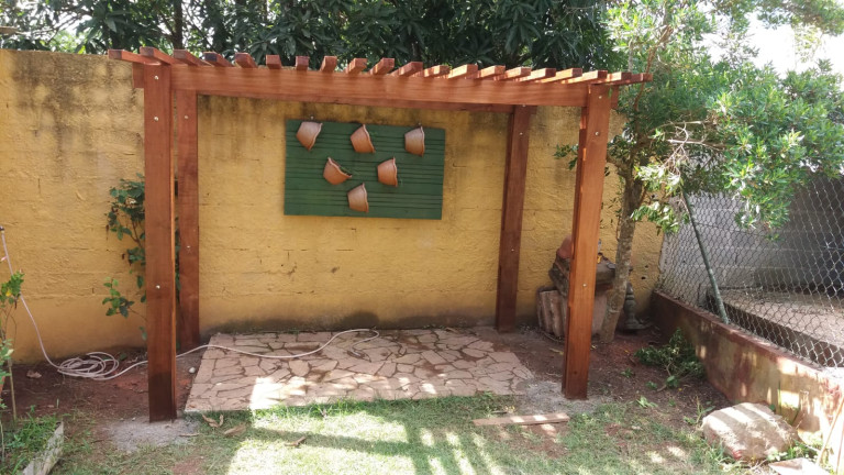 Imagem Chácara com 3 Quartos à Venda, 165 m²em MATO DENTRO - FRANCO DA ROCHA
