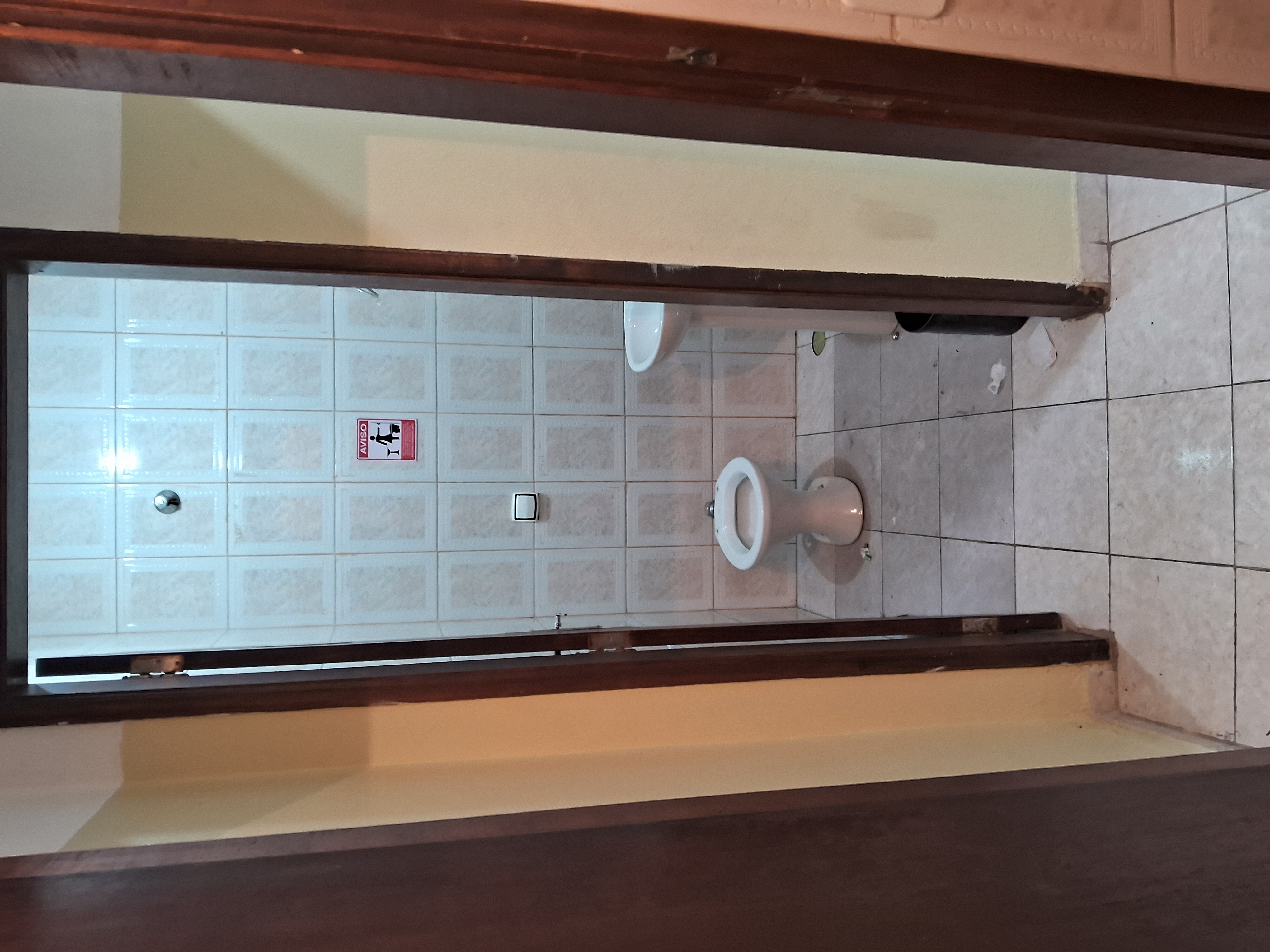 Foto do imóvel: Galpão para Alugar, 440 m² em Vila Menck - Osasco