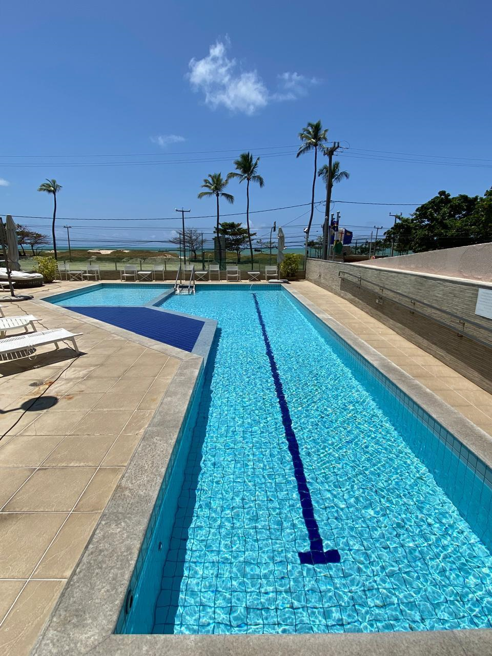 Foto do imóvel: Apartamento com 4 Quartos à Venda, 200 m²em Pina - Recife