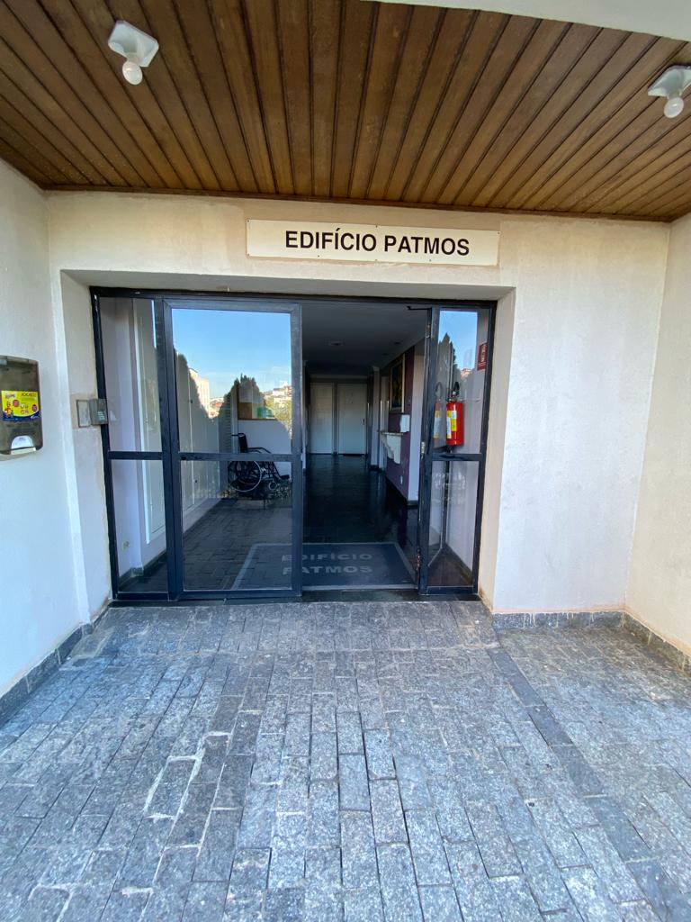 Imagem Apartamento com 2 Quartos à Venda, 47 m²em Santa Terezinha - São Bernardo do Campo