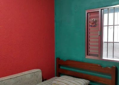 Imagem Sobrado com 3 Quartos à Venda, 325 m² em Jardim Arantes - São Paulo