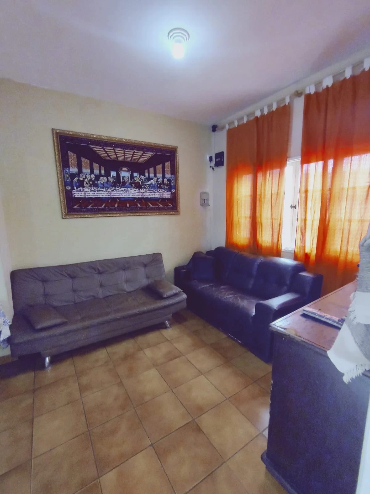 Imagem Casa com 2 Quartos à Venda, 7800 m² em Vila Atlântica - Mongaguá