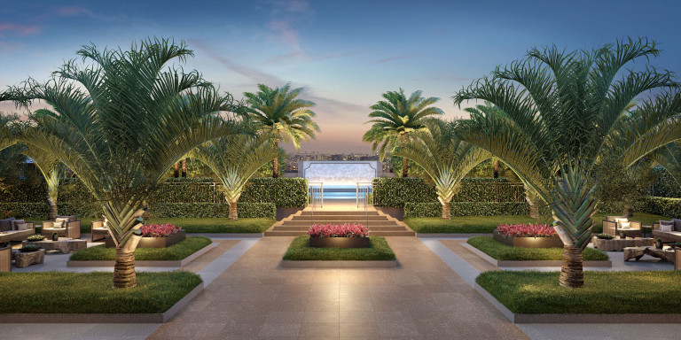 Imagem Apartamento com 3 Quartos à Venda, 84 m² em Brás - São Paulo