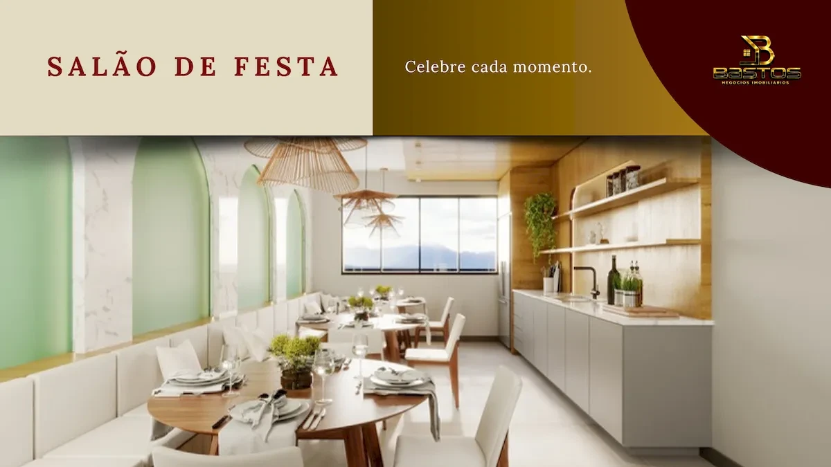 Imagem Studio com 1 Quarto à Venda, 35 m² em Praia Grande - Ubatuba