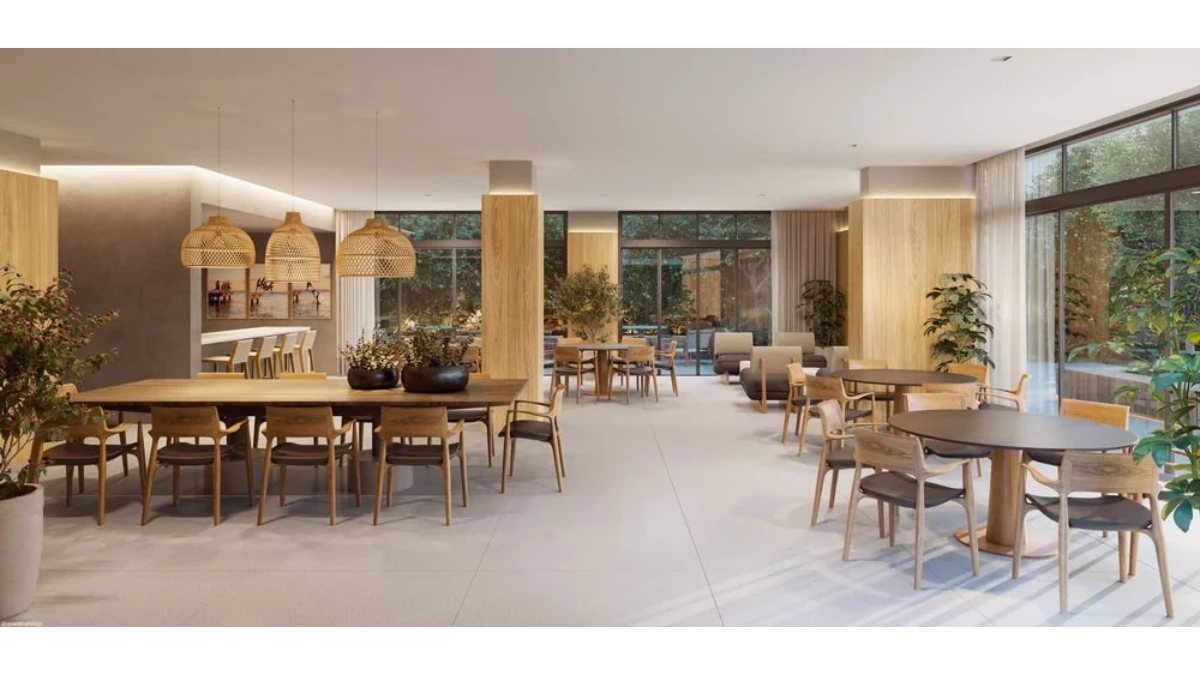 Imagem Apartamento com 3 Quartos à Venda, 107 m²em Horto Florestal - Salvador