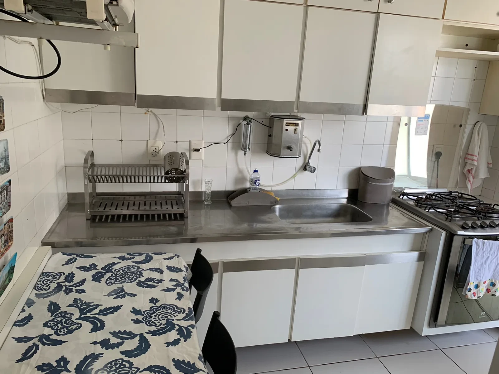 Imagem Apartamento com 3 Quartos à Venda, 103 m² em Barra - Salvador