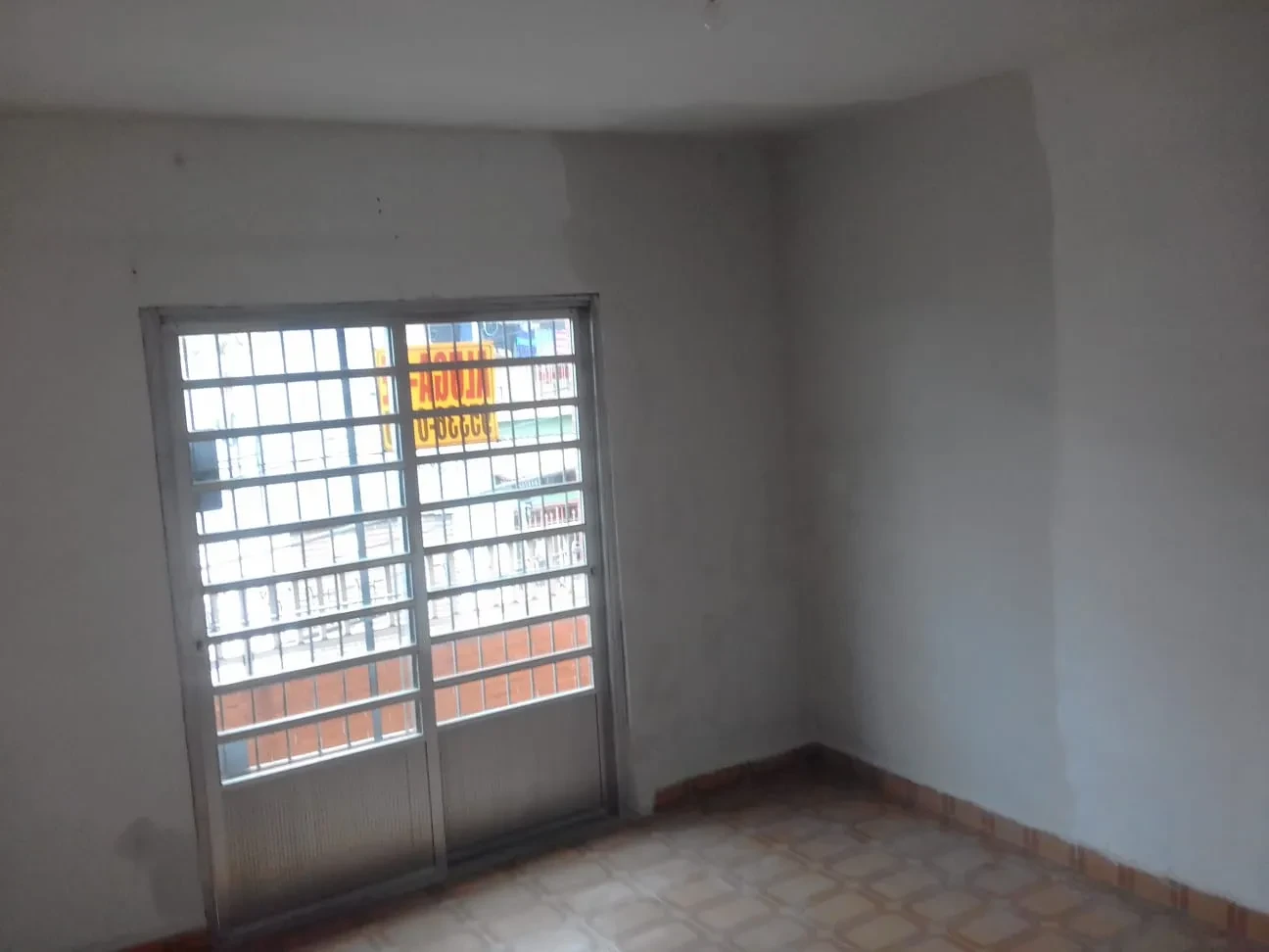 Imagem Imóvel Comercial à Venda, 150 m² em Vila Tolstoi - São Paulo
