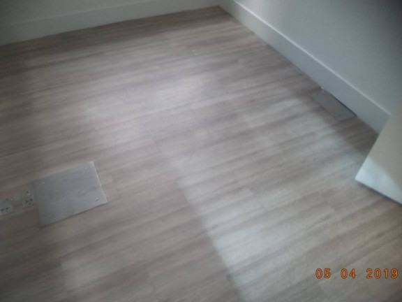 Imagem Sala Comercial à Venda, 37 m²em Vila Olímpia - São Paulo