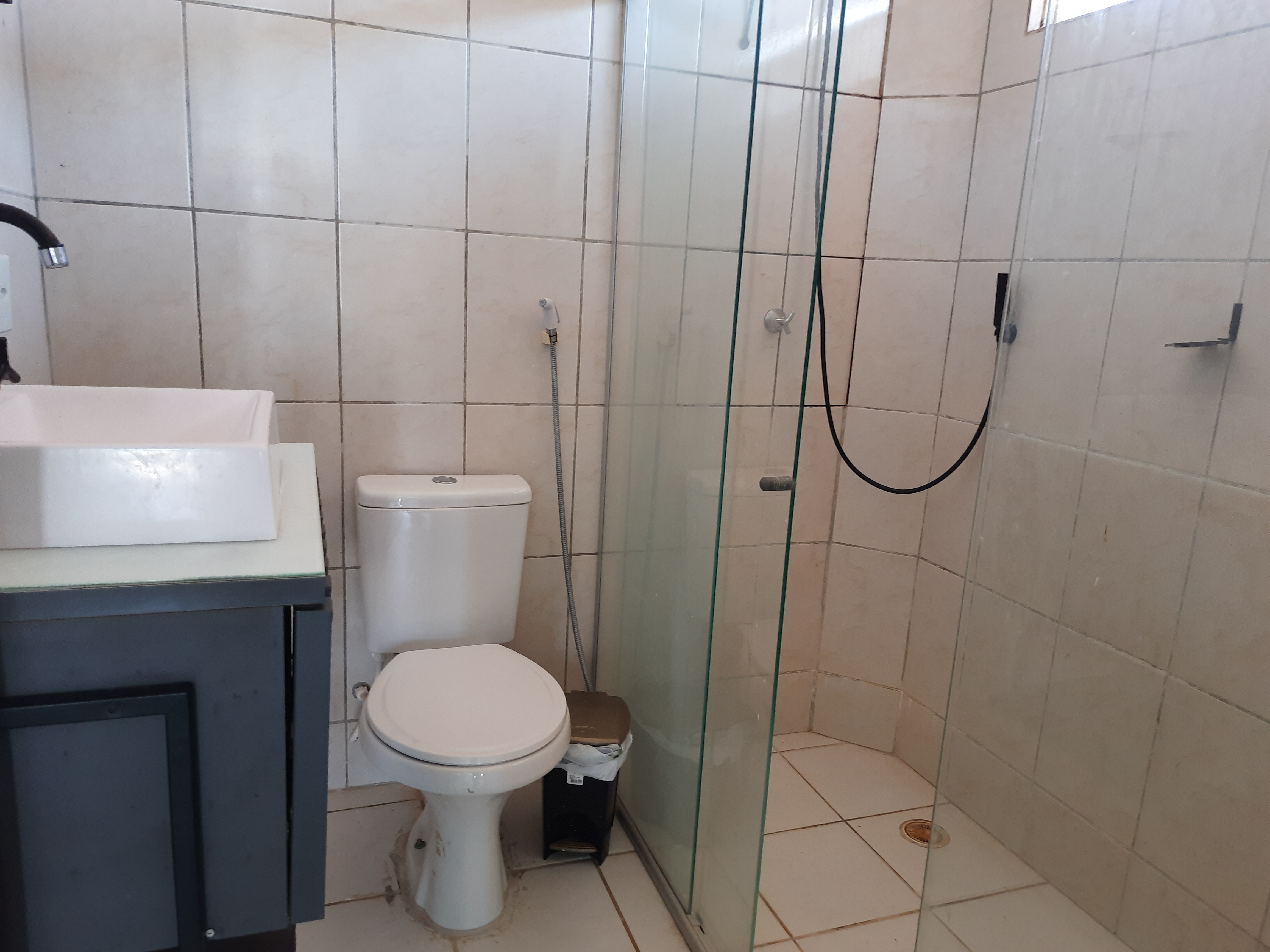 Imagem Casa com 6 Quartos à Venda, 339 m² em Barra de Santo Antônio - Barra de Santo Antônio