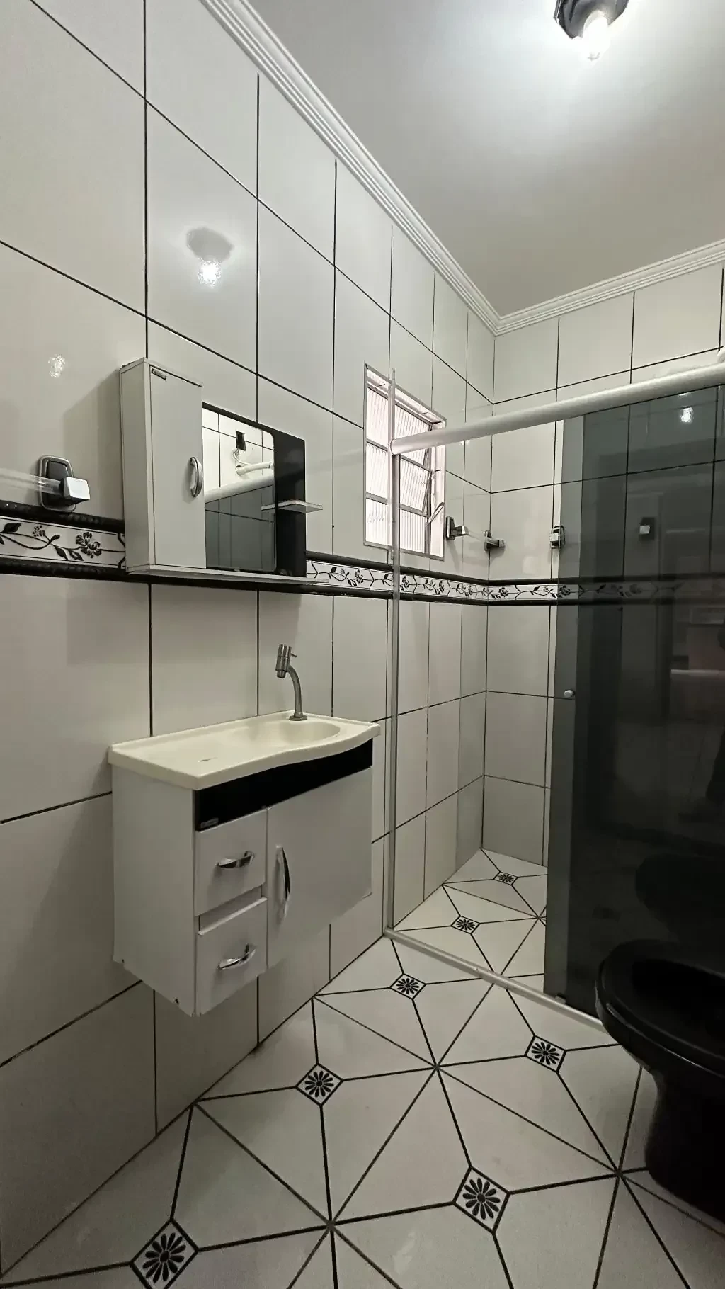 Imagem Casa com 3 Quartos à Venda, 250 m² em Jardim do Trevo (Nova Veneza) - Sumaré