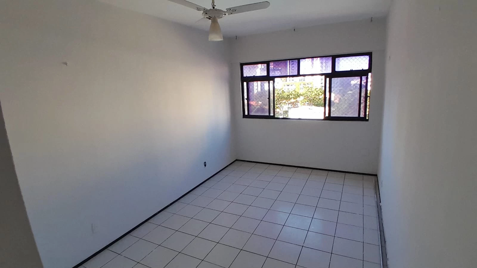 Imagem Apartamento com 3 Quartos à Venda, 111 m² em Meireles - Fortaleza