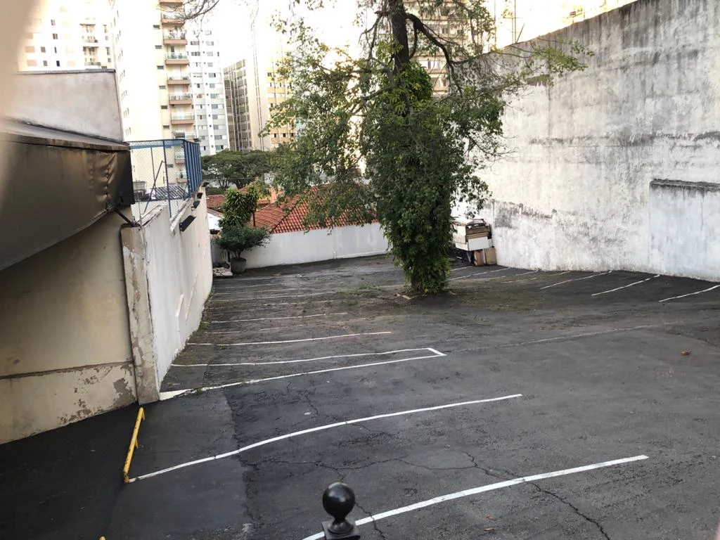 Imagem Loja para Alugar, 550 m² em Santana - São Paulo