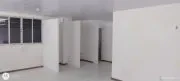 Imagem Galpão para Alugar, 50 m² em Jardim Nova Esperança - Salvador