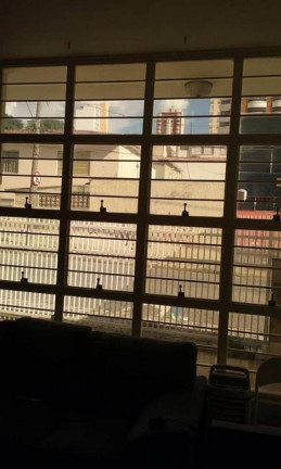 Imagem Casa com 5 Quartos à Venda, 260 m² em Centro - Sorocaba