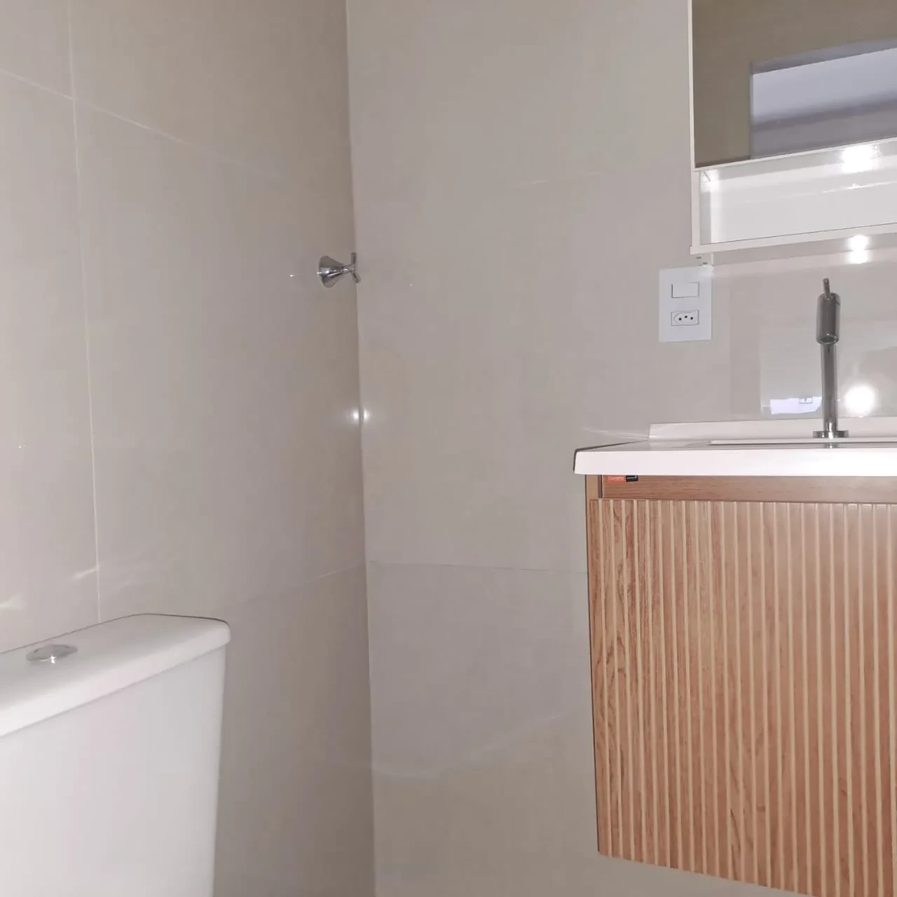 Foto do imóvel: Apartamento com 2 Quartos para Alugar, 90 m² em Gonzaga - Santos