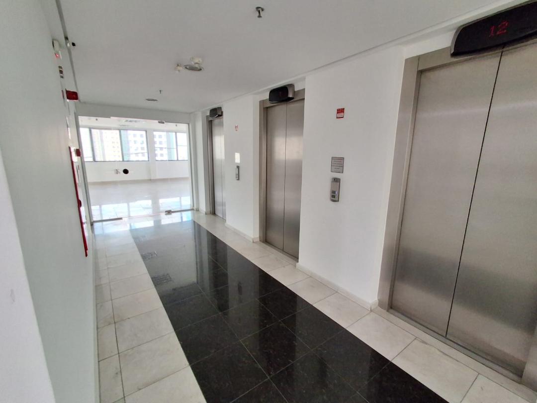 Imagem Imóvel Comercial para Alugar, 215 m²em Vila Mariana - São Paulo