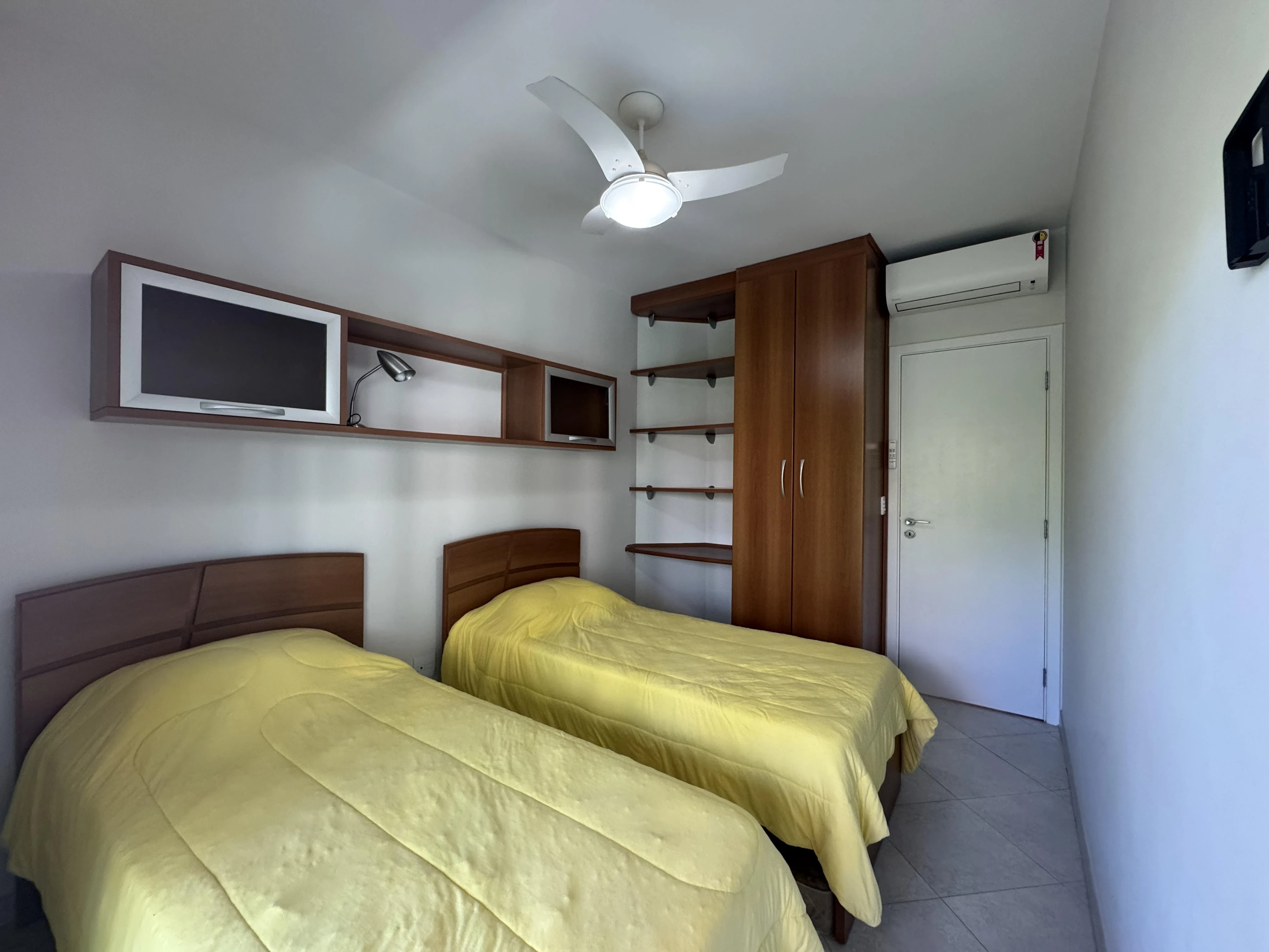 Imagem Apartamento à Venda, 142 m² em Riviera - Bertioga