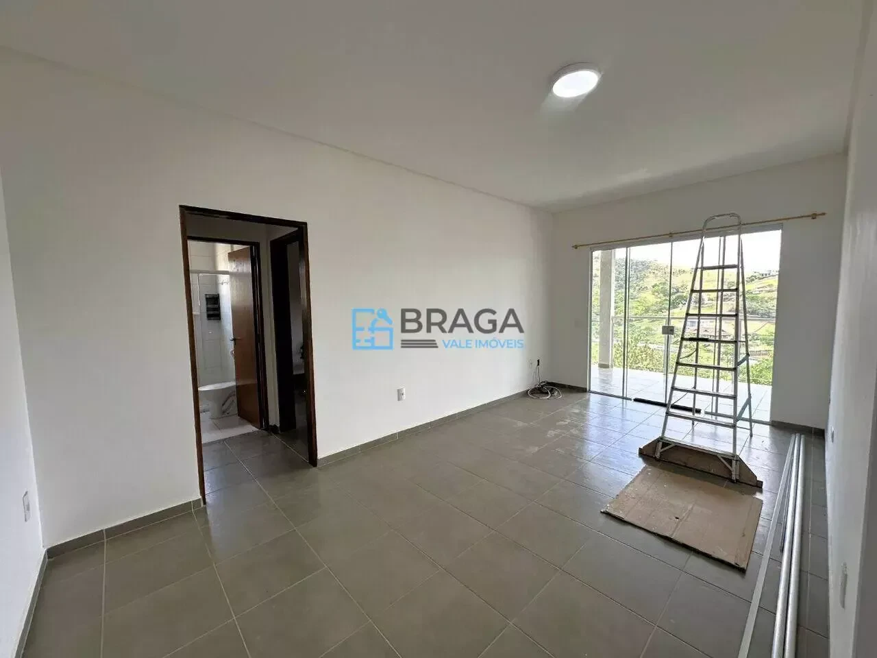 Imagem Casa com 3 Quartos à Venda, 269 metros em Jambeiro - Jambeiro