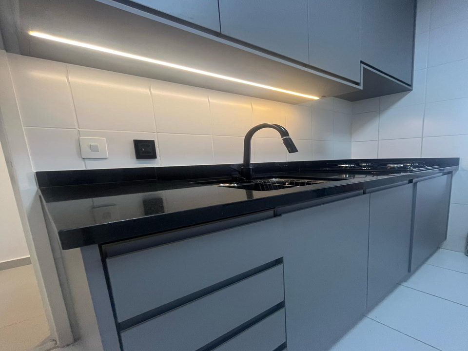 Imagem Apartamento com 2 Quartos à Venda, 525 m² em Jardim das Samambaias - Jundiaí