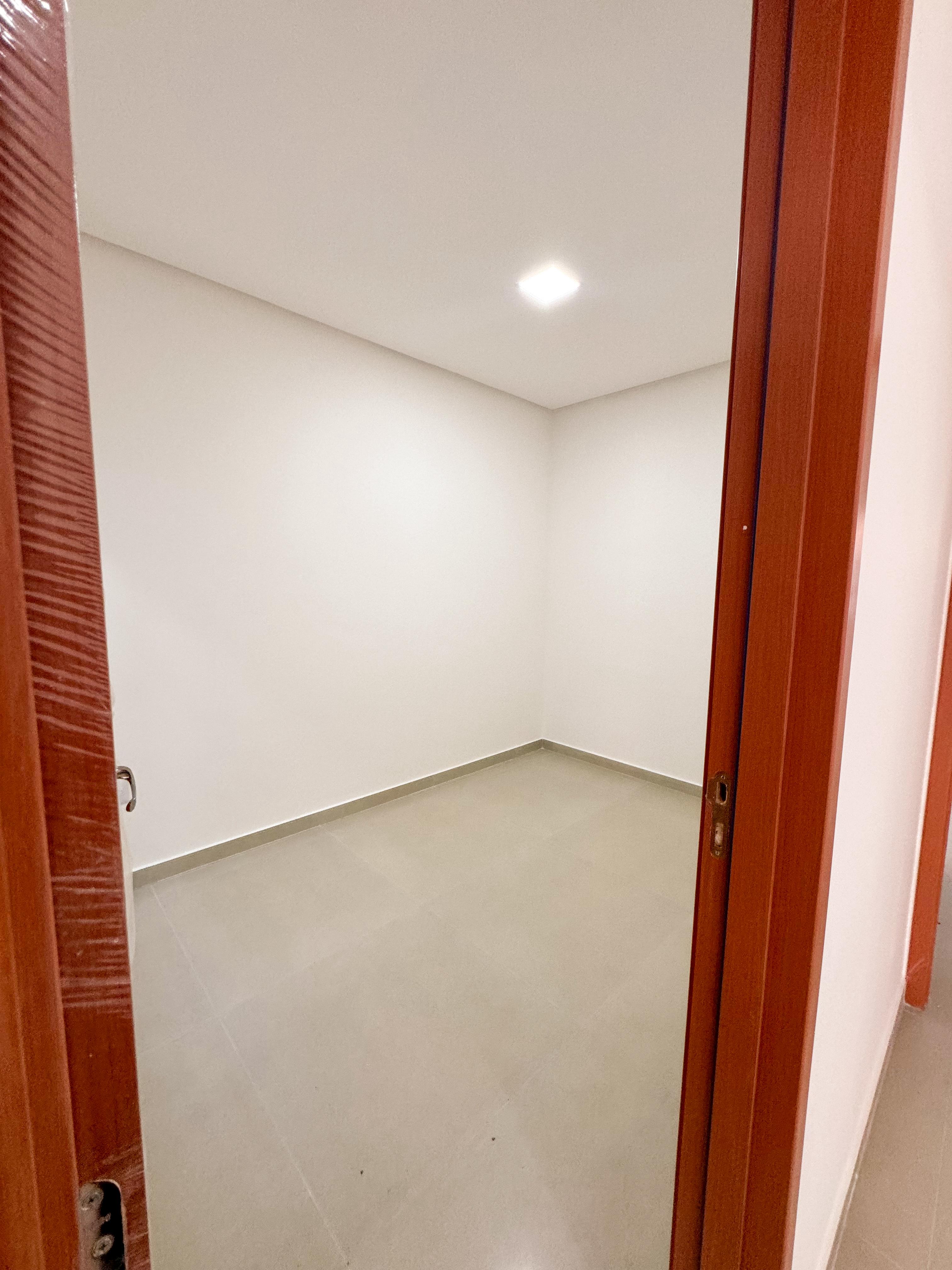 Foto do imóvel: Casa com 3 Quartos à Venda, 85 m² em Parque Ipê - Feira de Santana