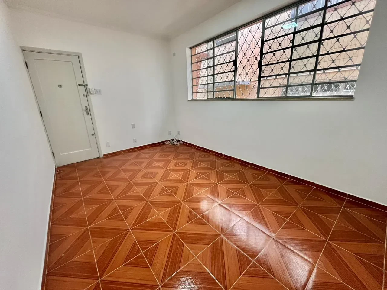 Imagem Apartamento com 2 Quartos à Venda, 70 m² em Embaré - Santos