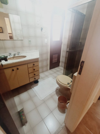 Foto do imóvel: Apartamento com 2 Quartos à Venda, 77 m² em Riviera - Bertioga