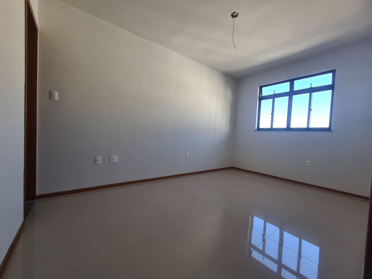 Imagem Apartamento com 2 Quartos à Venda, 82 m² em Santa Helena - Juiz de Fora