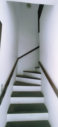 Imagem Casa com 4 Quartos à Venda, 210 m² em Capão Novo Posto 04 - Capão da Canoa