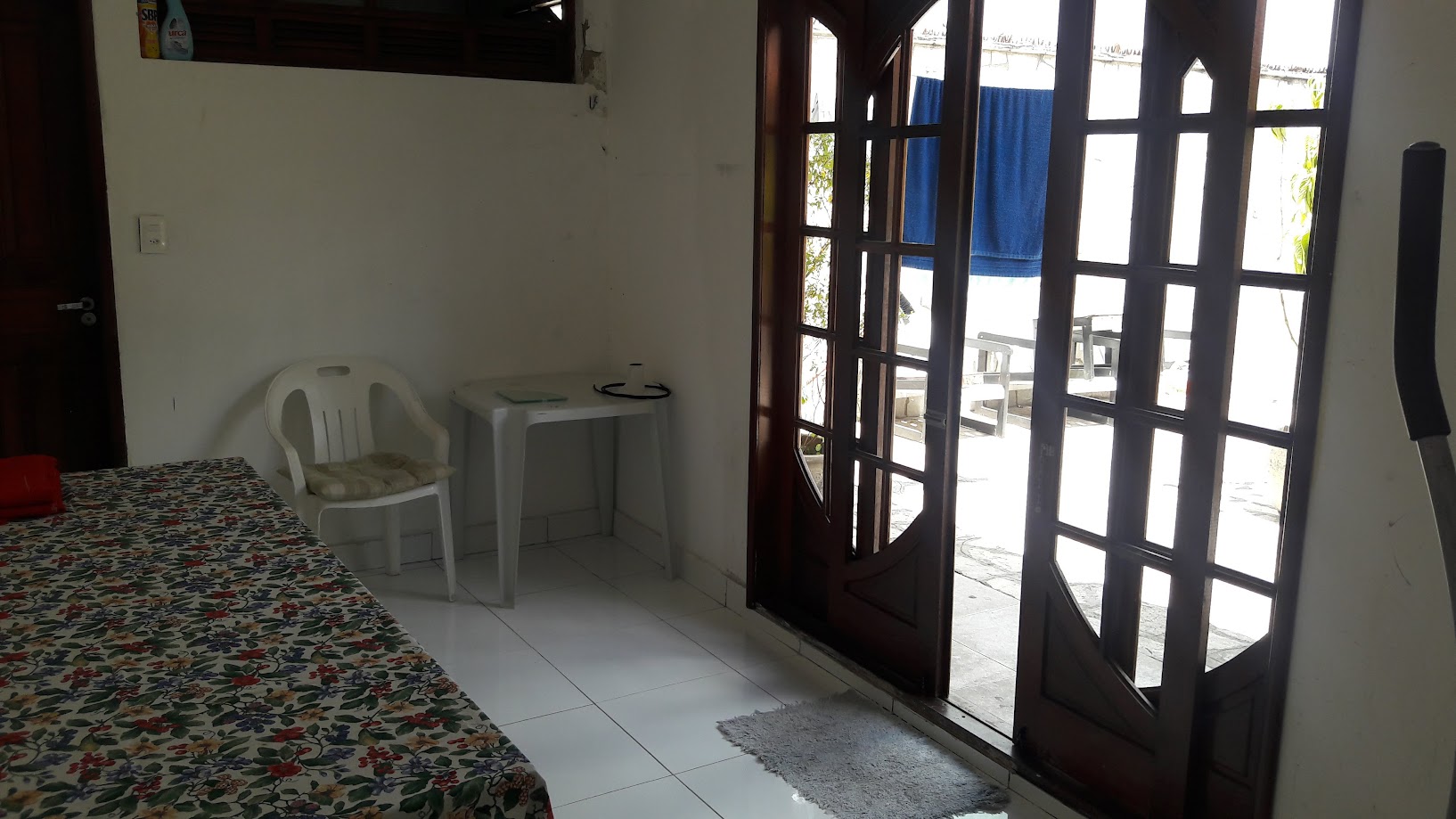 Imagem Casa com 3 Quartos à Venda, 210 m²em Catolé - Campina Grande