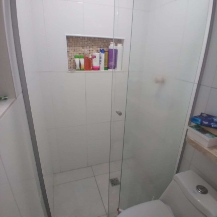 Foto do imóvel: Apartamento com 2 Quartos à Venda,  em Brotas - Salvador