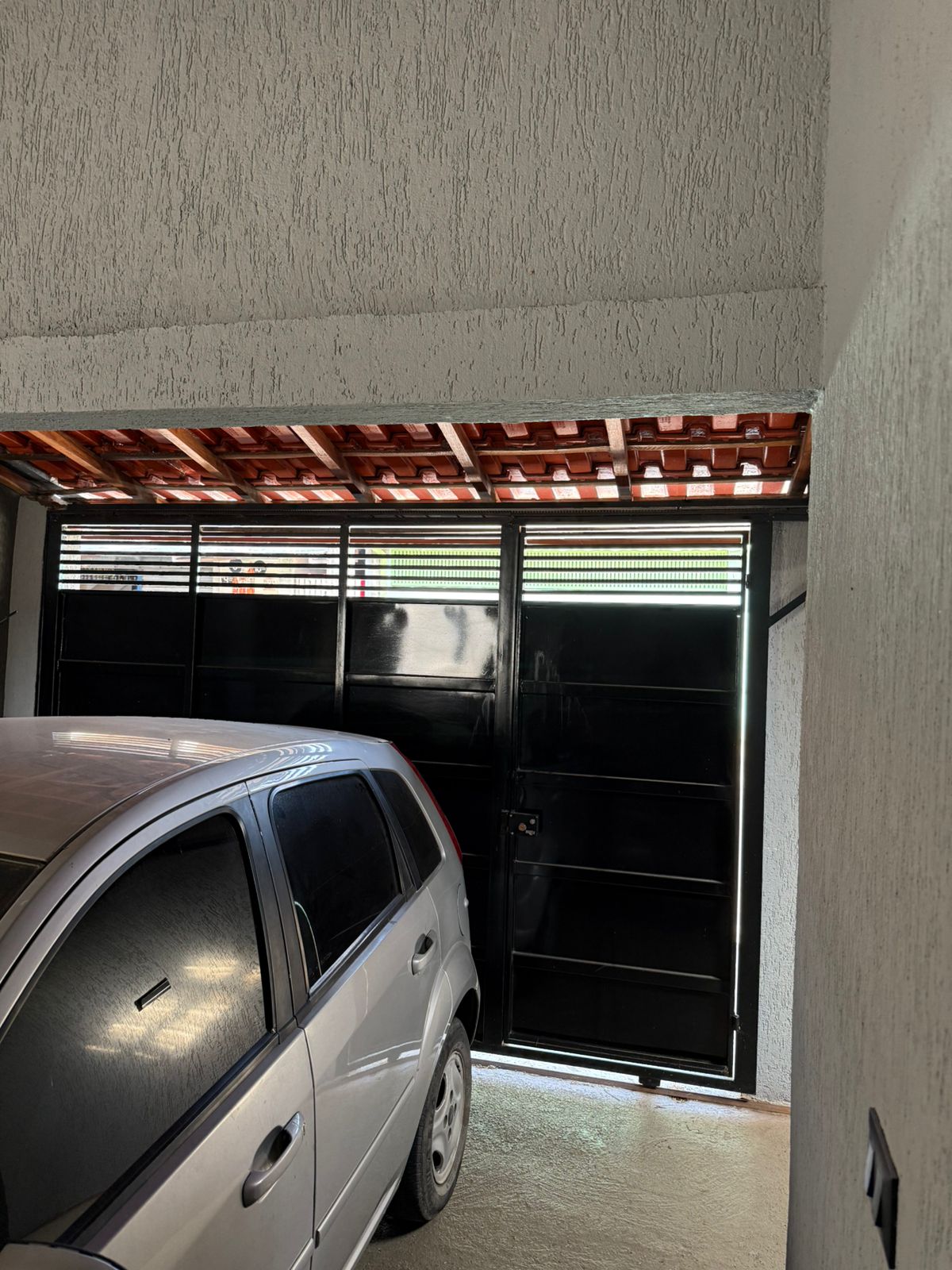 Foto do imóvel: Casa com 2 Quartos à Venda, 100 m² em Jardim Imperial - São José dos Campos